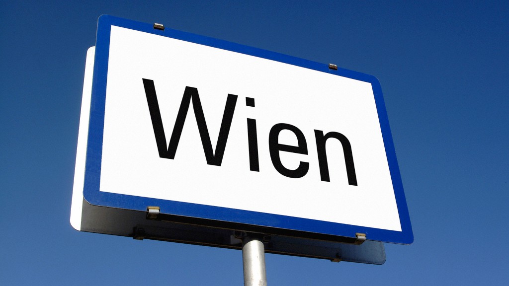 "Nyomasztó a hangulat Ausztriában" (Hangoló 2018. 03. 12.)