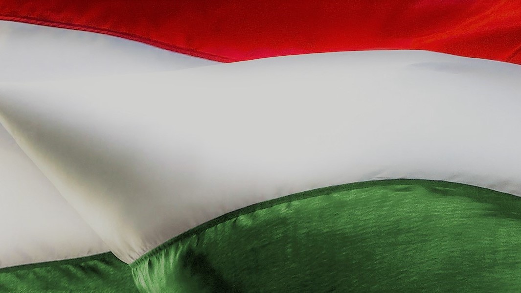 Modern magyar nemzet született 1848-ban! (Hangoló 2018. 03. 15.)