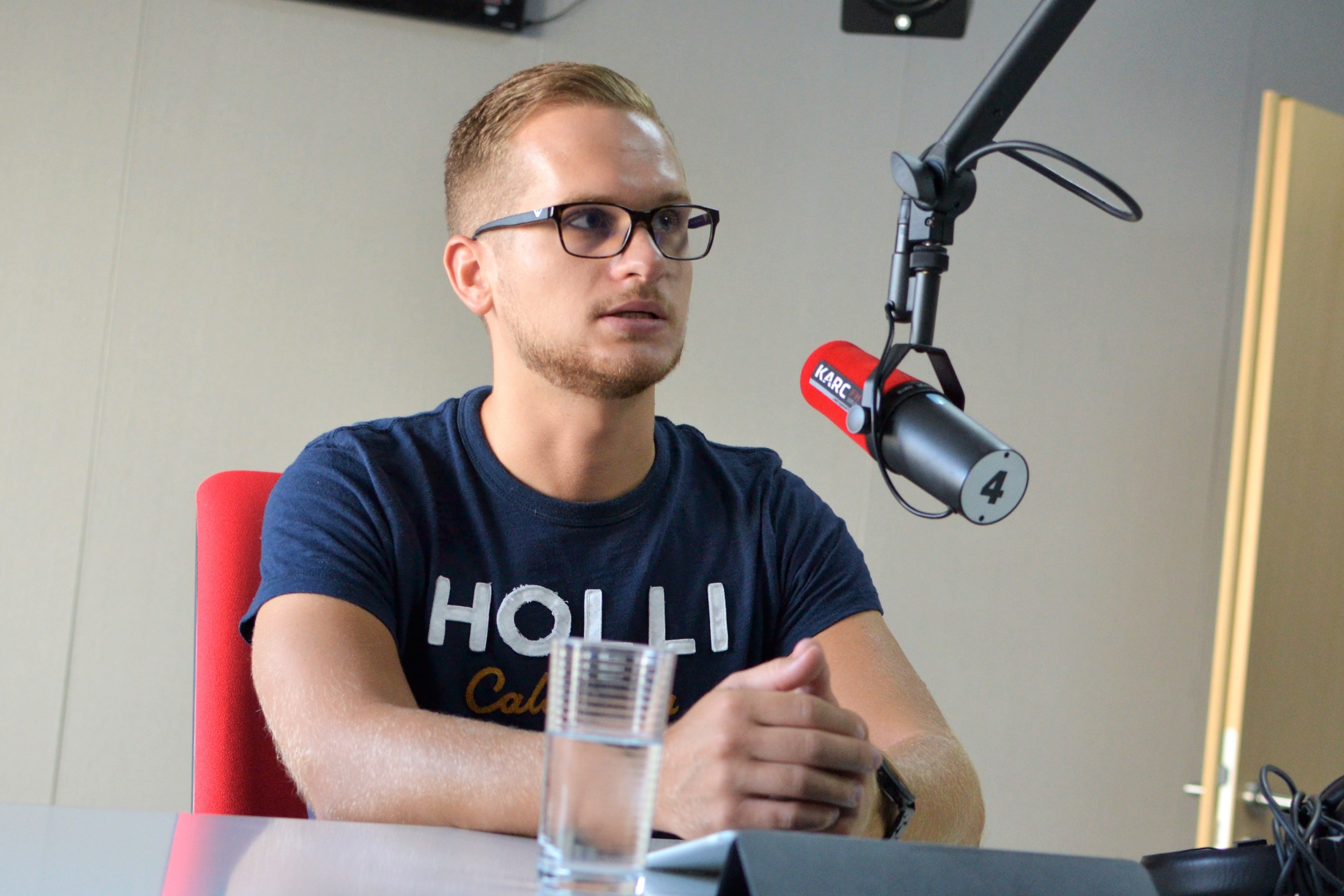 Kétségbe estek a balliberális pártok (Hangoló 2018. 04. 05.)