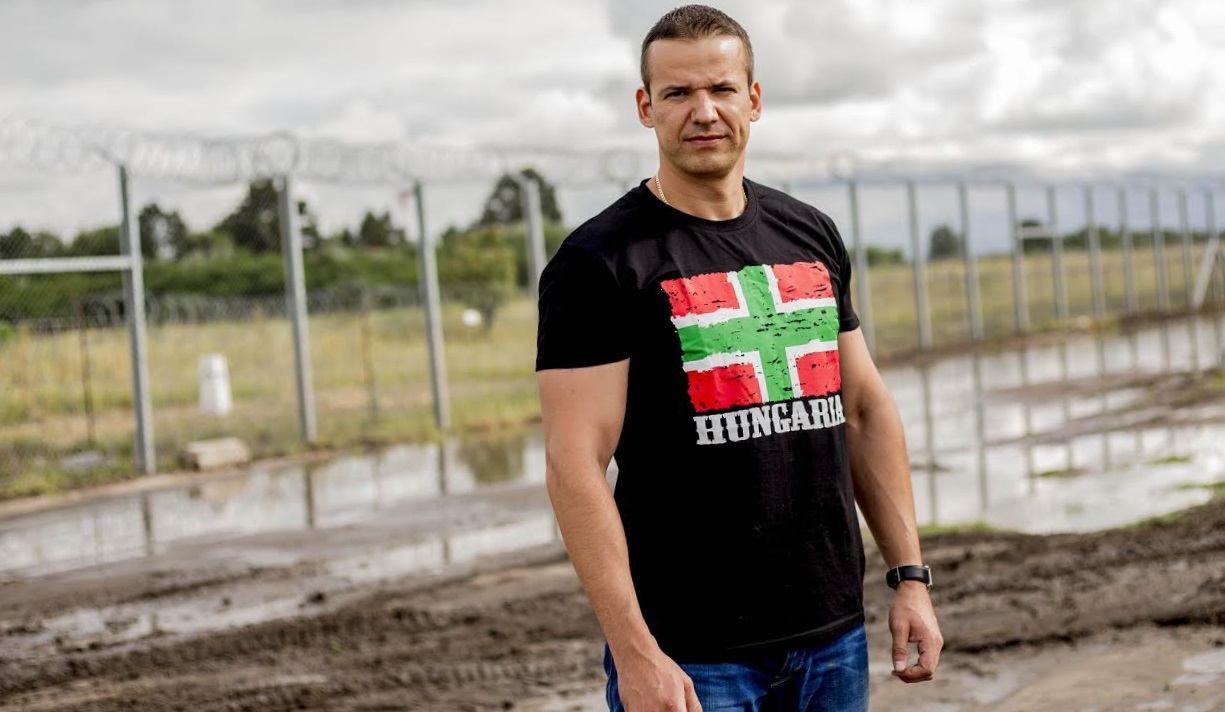 Az önkritika ideje jött el! (Hangoló 2018. 04. 13.)