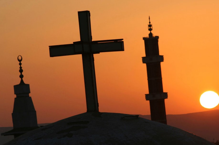 Átment az üzenet (Hangoló 2018. 04. 09.)