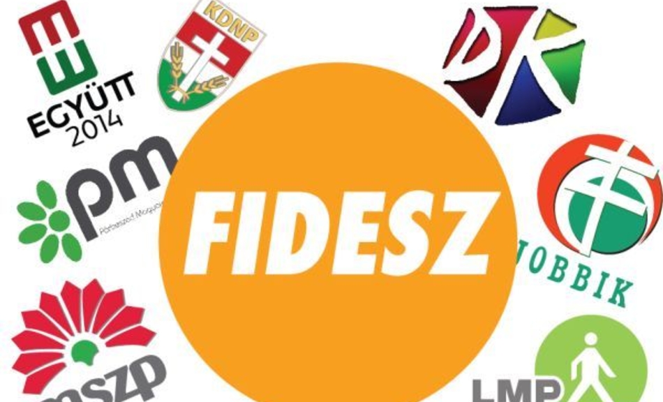 Szoros verseny várható Rákospalotán (Hangoló 2018. 04. 06.)