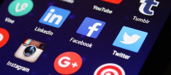 Sorvezetőt az új nemzedéknek? (Hangoló 2018. 04. 20.)