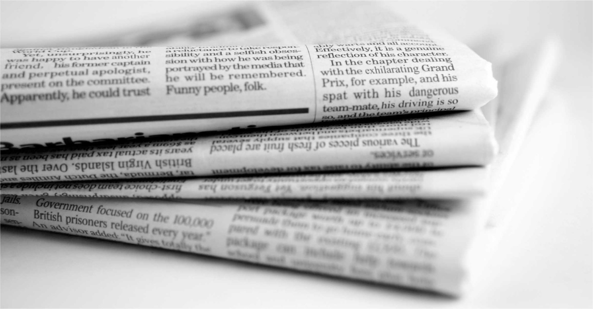 Európa polgárai sem hisznek a liberális sajtónak (Hangoló 2018. 04. 13.)