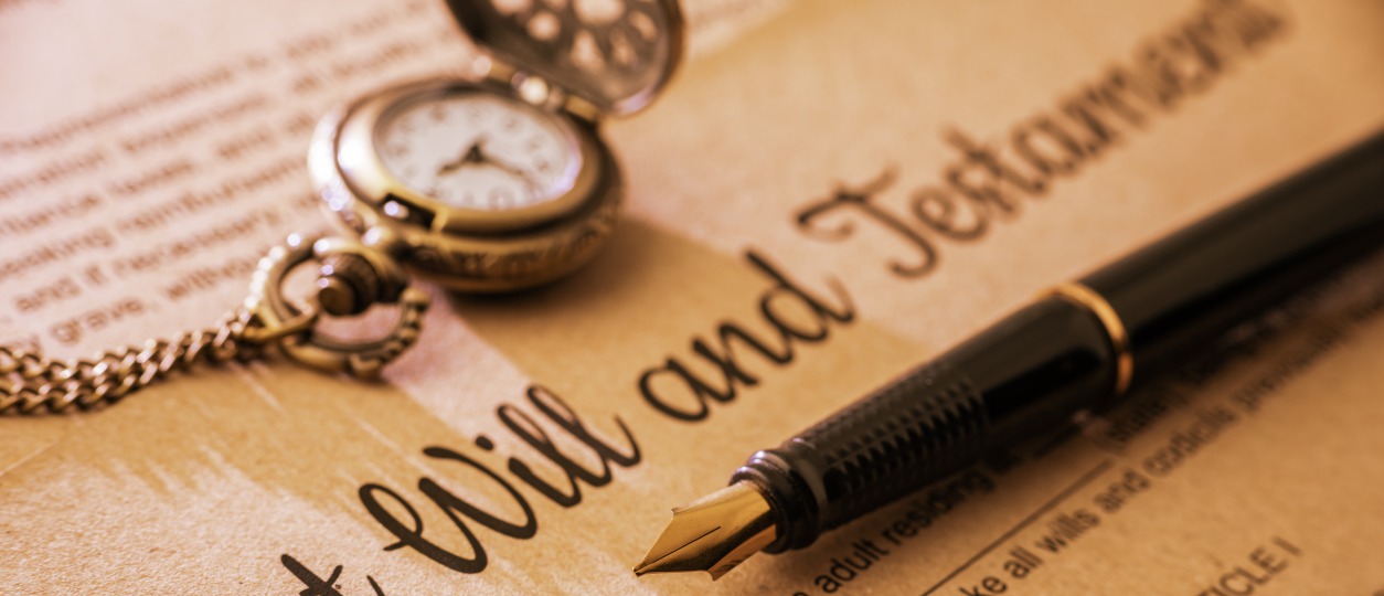 Az eltartás új formája (Spájz 2018. 04. 25.)