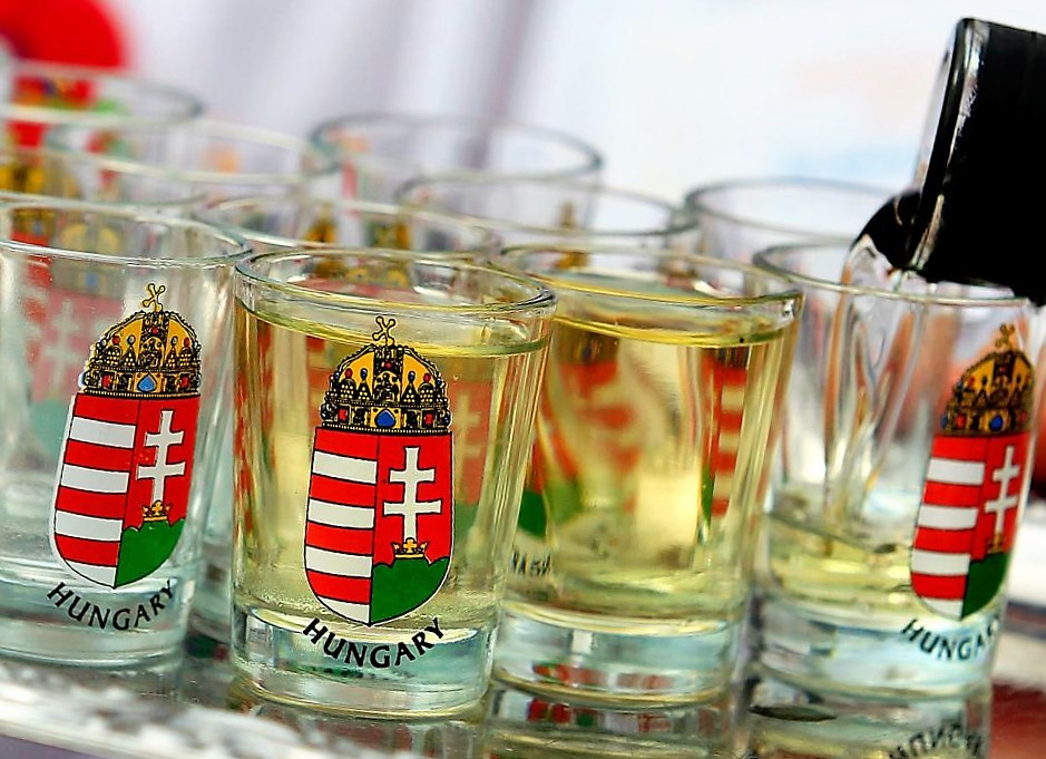 Csaknem tönkretette az élelmiszeripart a privatizáció (Hangoló 2018. 04. 05.)