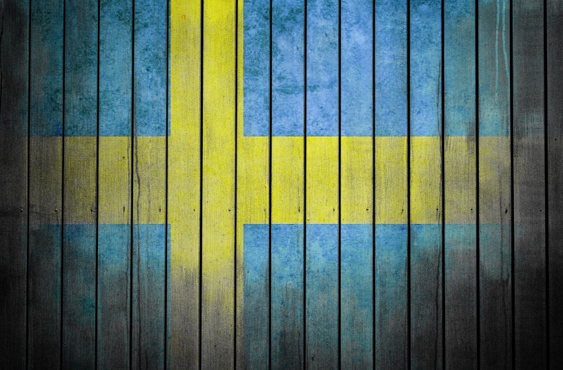 Megbukott a svéd integrációs oktatási modell? (Hangoló 2018. 04. 04.)