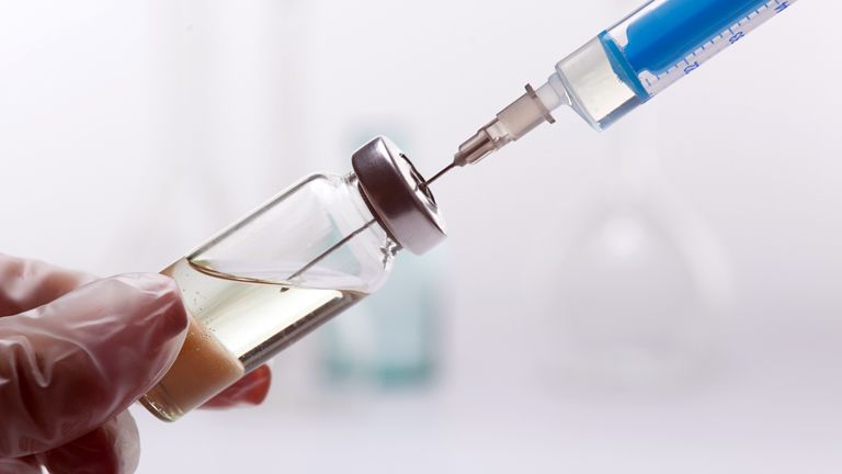 Érvek a védőoltások mellett (Spájz 2018. 04. 27.)