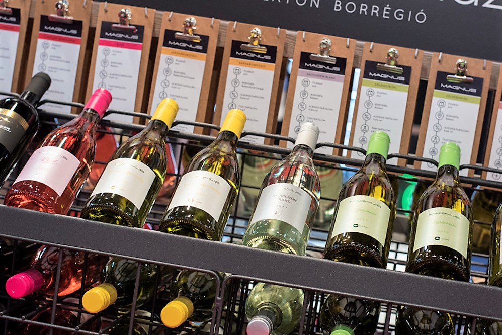 Az egyediség győzelmet ér a Balaton-felvidéknek (Hangoló 2018. 05. 25.)