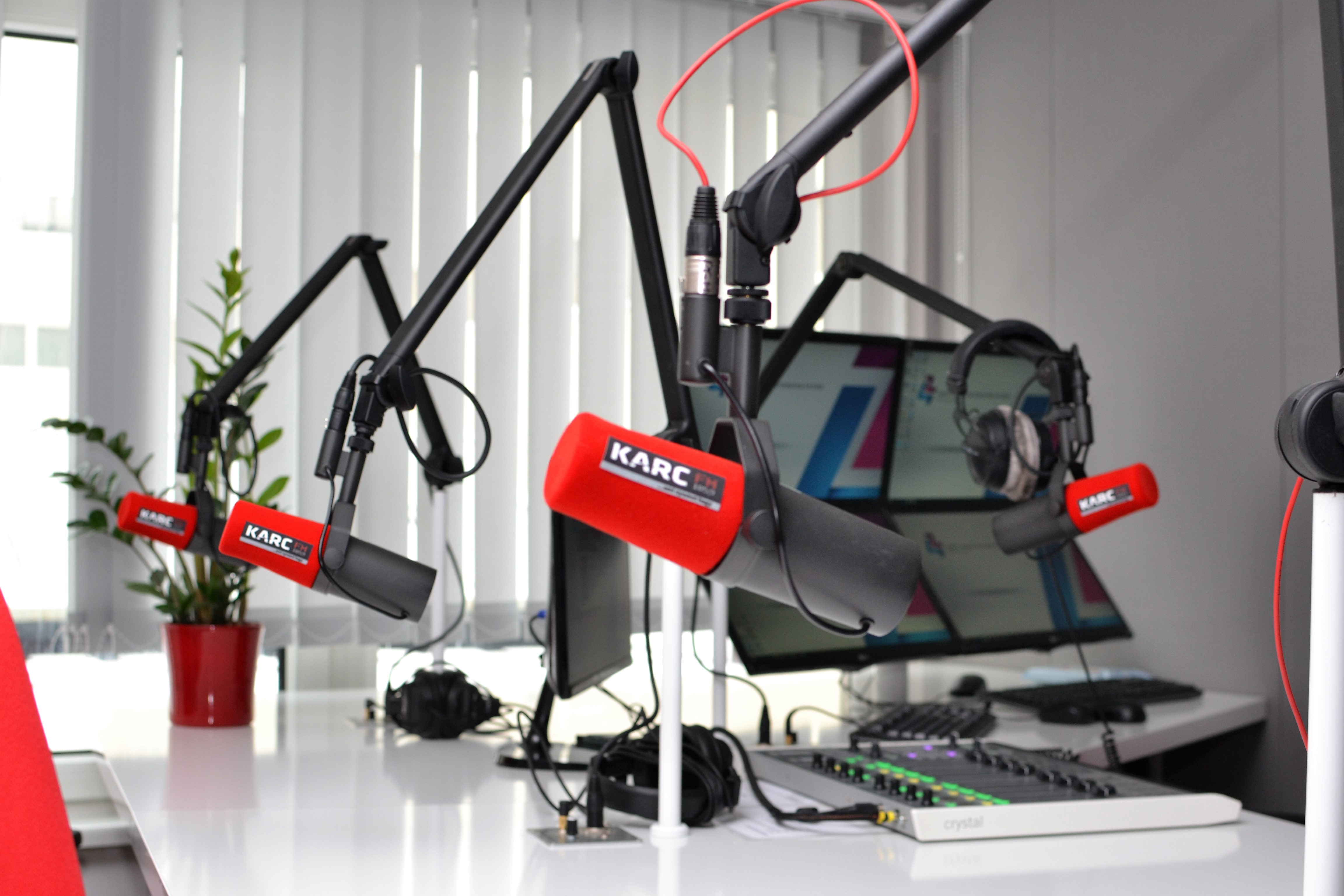 A migránsok gyorsabbak, mint Brüsszel (Hangoló 2018. 05. 07.)