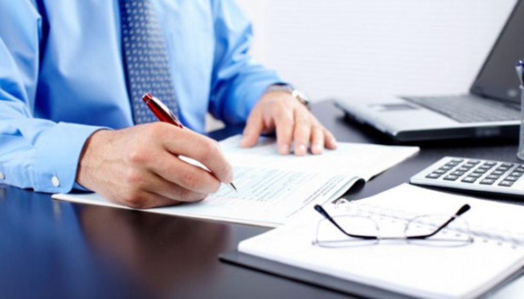 Javaslatból adóbevallás (Spájz 2018. 05. 16.)