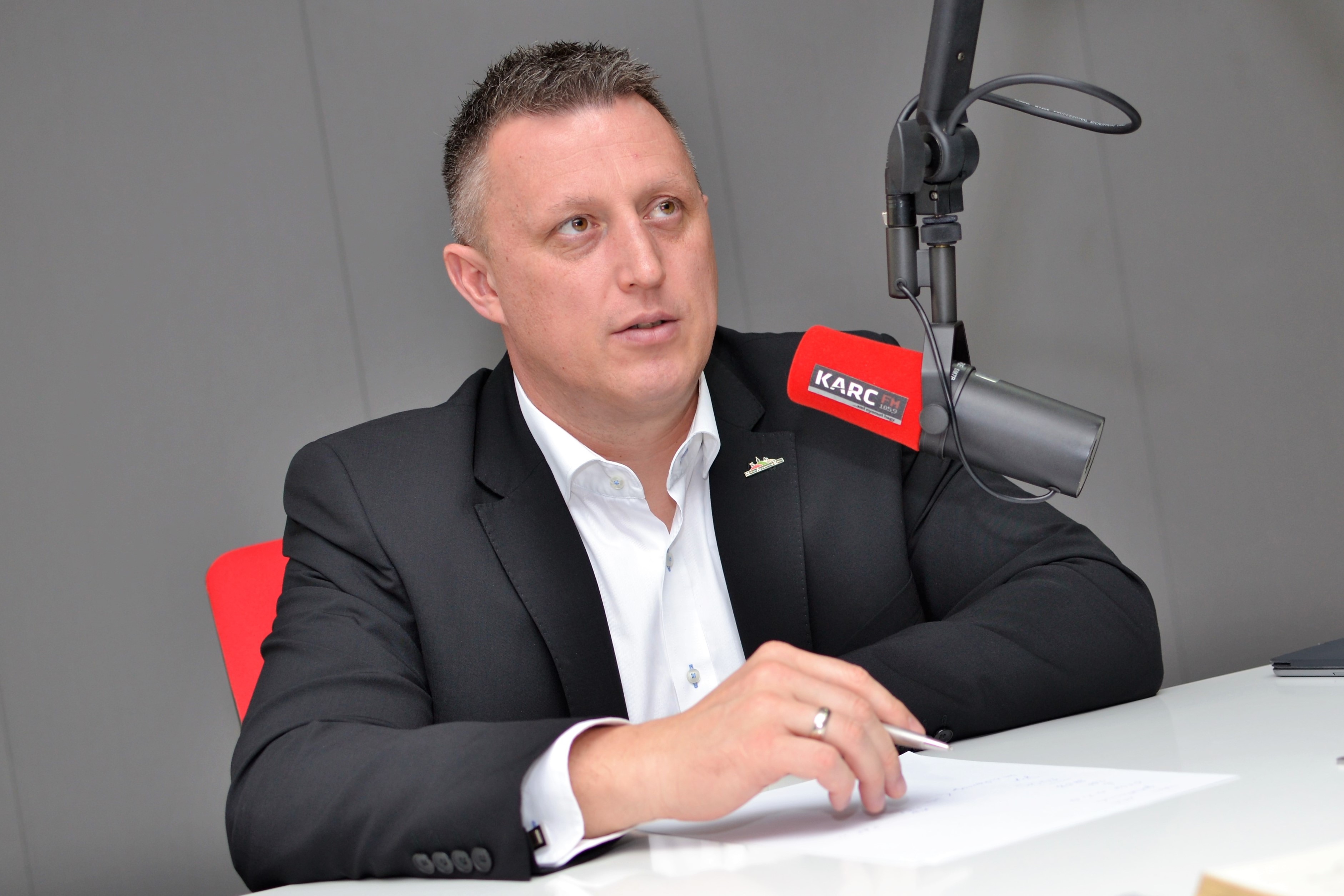 Termel-e minden őstermelő? (Hangoló 2018. 05. 31.)