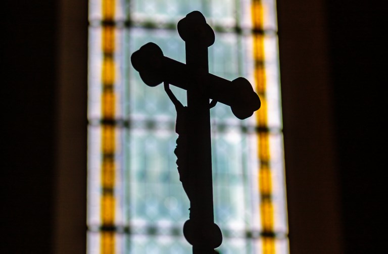 "Nem természetes a keresztény értékek képviselete." (Hangoló 2018. 05. 21.)