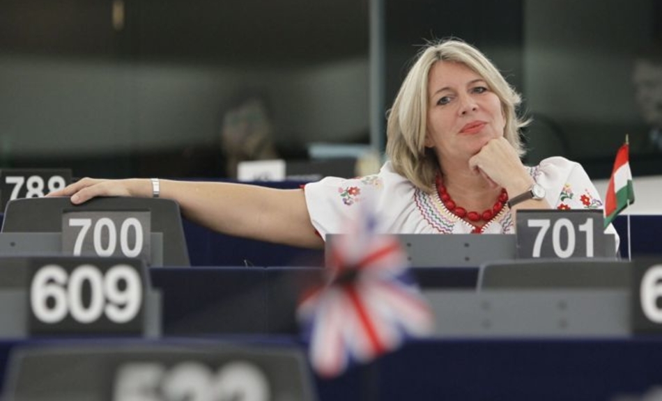 Úttörő magyar szerep az európai reformokban (Hangoló 2018. 05. 09.)