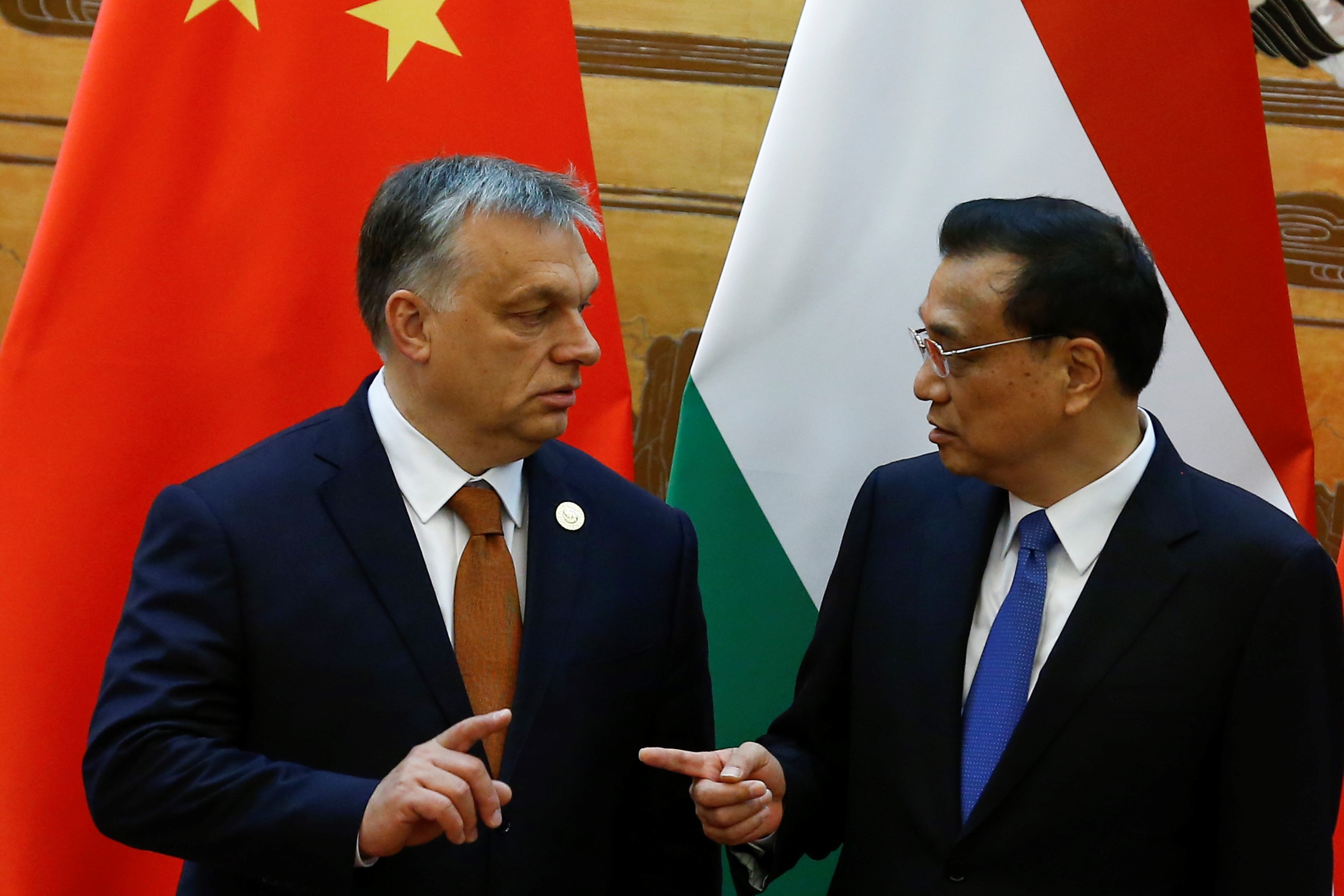 Előny a hosszú távú tervezés (Hangoló 2018. 05. 25.)