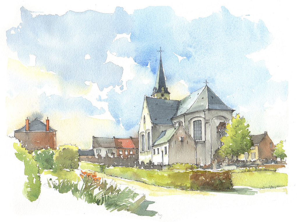 Nem hagy alább a Lendület (Spájz 2018. 05. 31.)