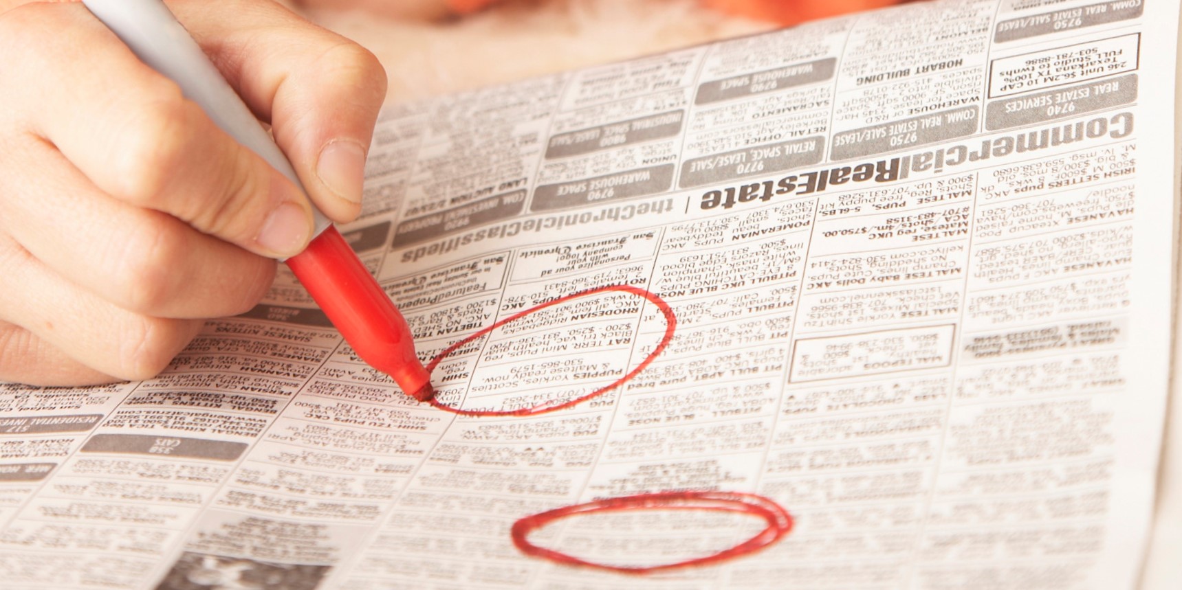 Felbolydult az álláspiac (Spájz 2018. 05. 30.)