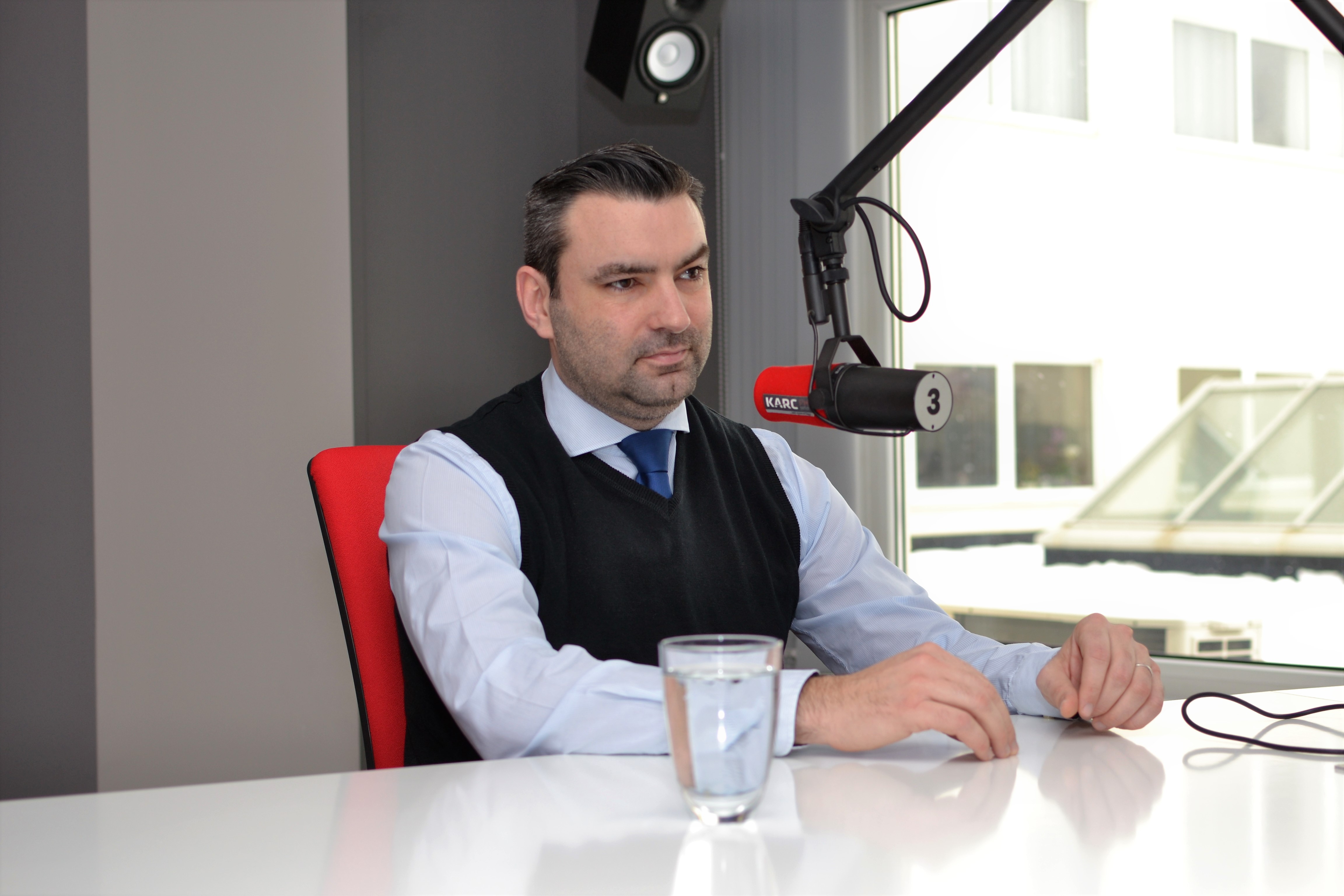 Meddig tart az Unió joga? (Hangoló 2018. 06. 12.)