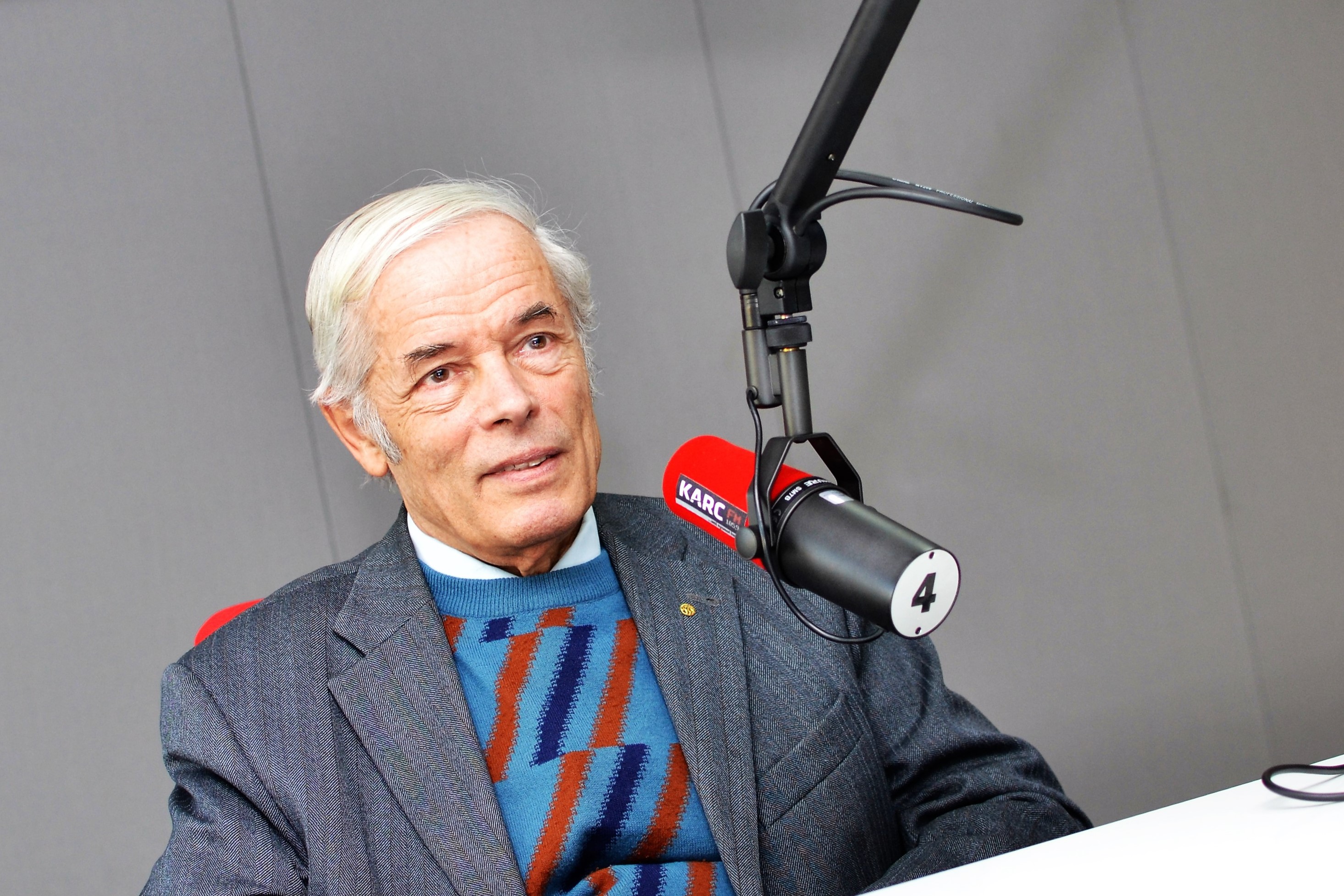 A közösség érdeke is szempont lesz az MTA költségvetésben (Hangoló 2018. 06. 28.)