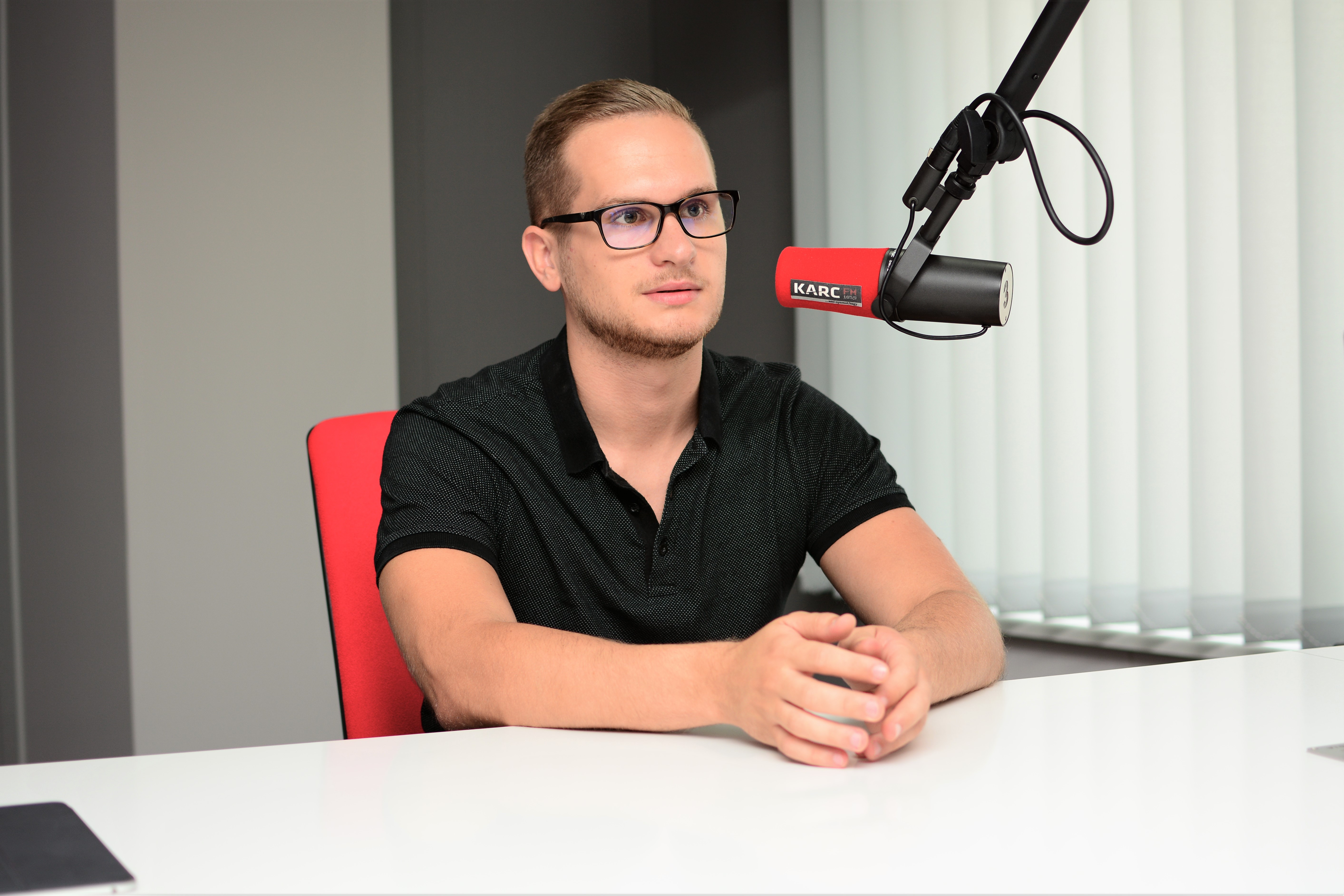 Ketten maradtak versenyben (Hangoló 2018. 06. 15.)