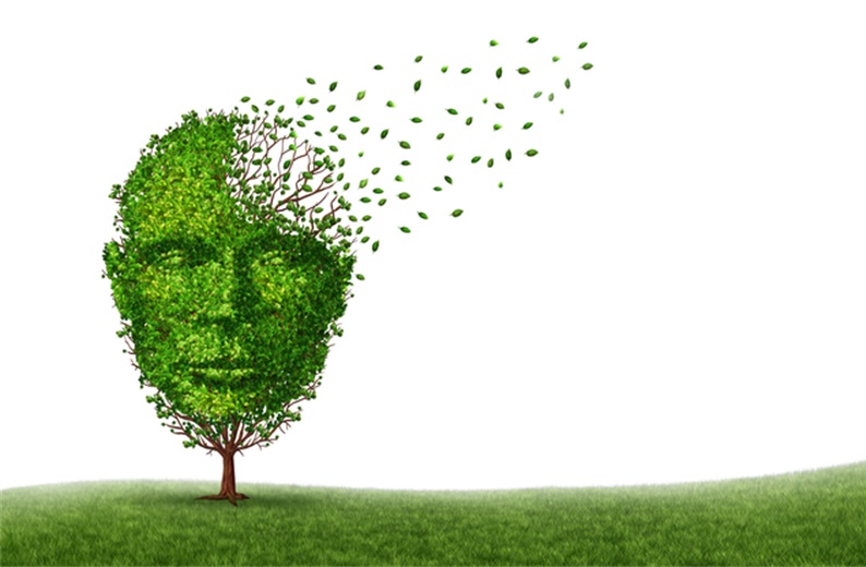 Megbélyegzés nélküli közösségek (Spájz 2018. 06. 12.)