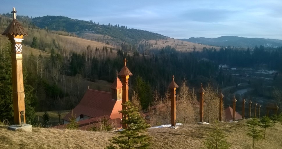 "Turul helyett sült galamb" (Hangoló 2018. 06. 04.)