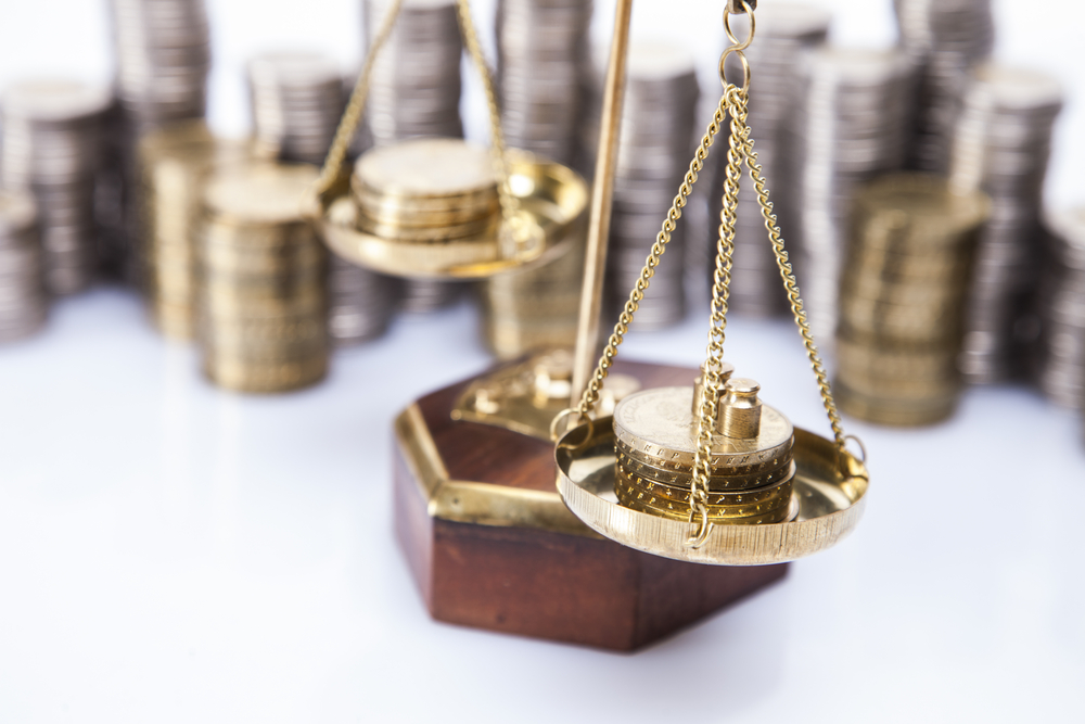 Növekedés és tartalékok a jövő évi büdzsében (Hangoló 2018. 06. 15.)