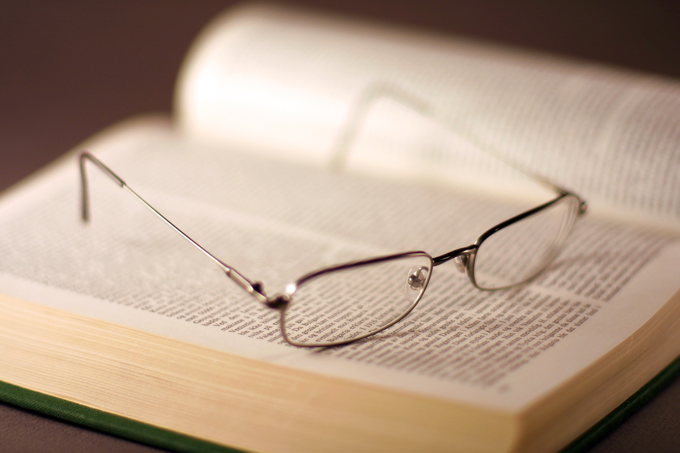 Határait feszegeti Kecskemét (Hangoló 2018. 06. 08.)