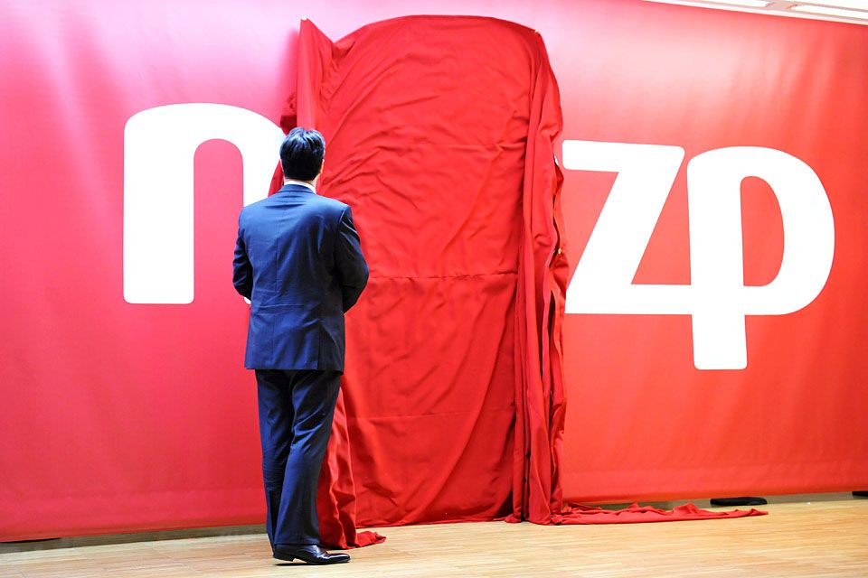 Sokadik MSZP vízió (Hangoló 2018. 06. 18.)