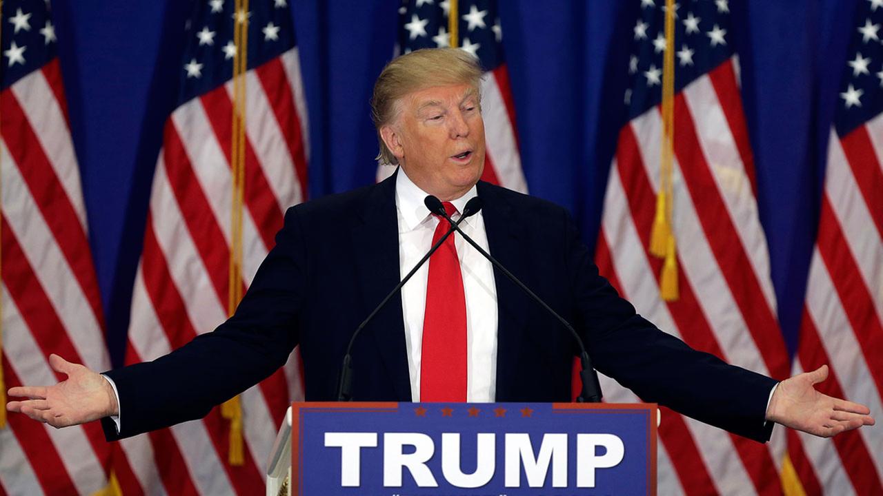 Új irány a magyar-amerikai viszonyban (Hangoló 2018. 06. 19.)