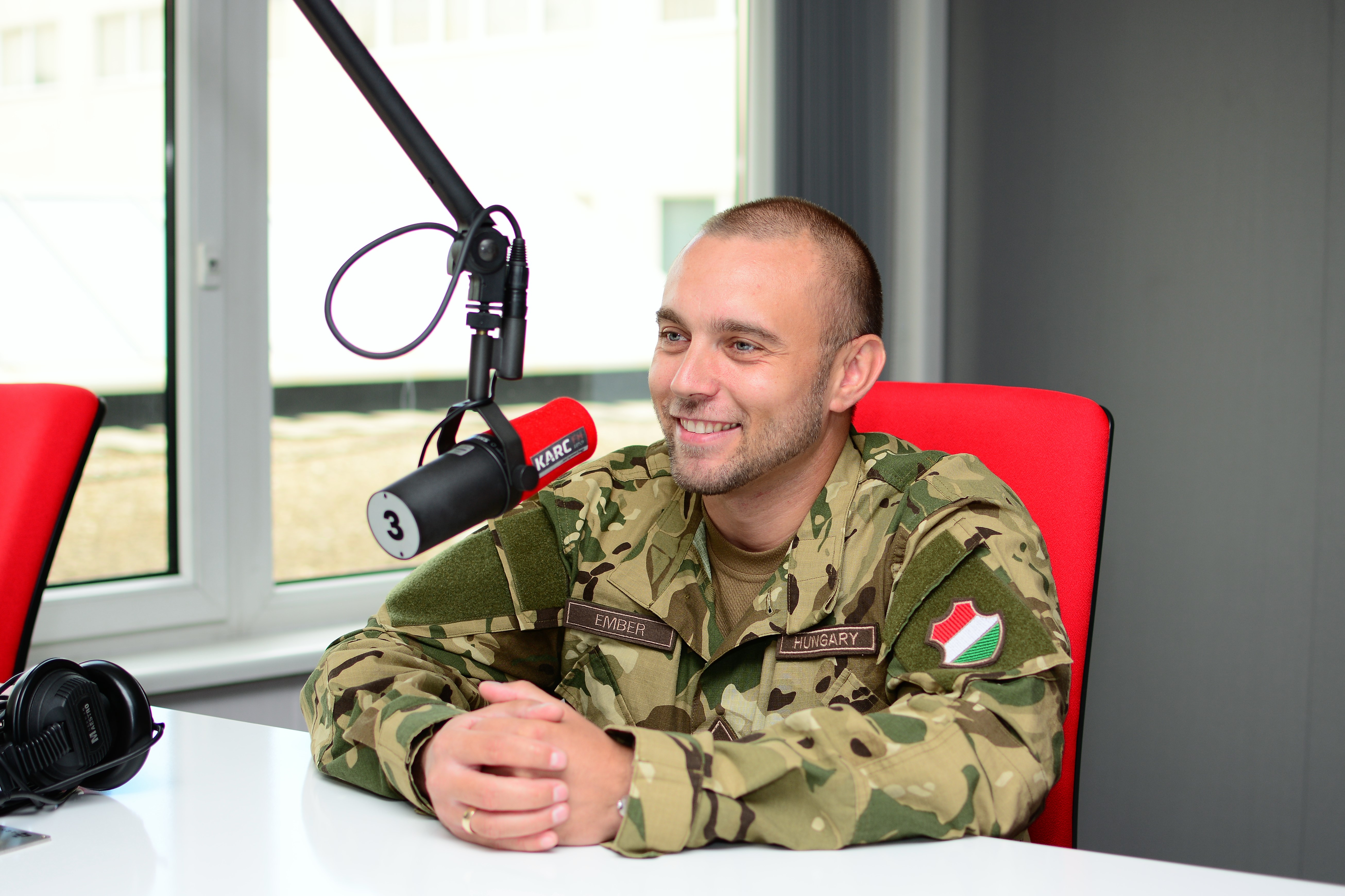 Mit tegyenek a robbanótestekkel? (Spájz 2018. 07. 12.)