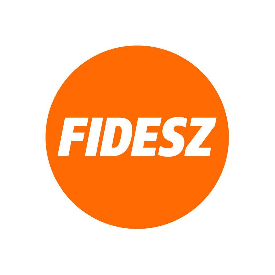 Továbbra sincs kihívója a Fidesznek (Hangoló 2018. 07. 03.)