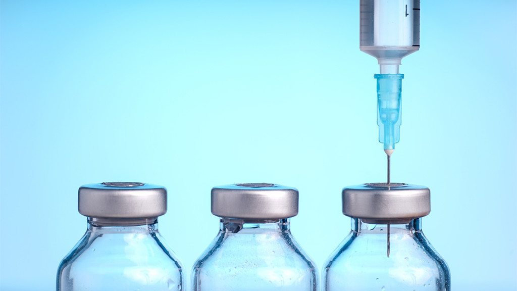 Célzott kezelés a rákkutatásban (Spájz 2018. 07. 10.)