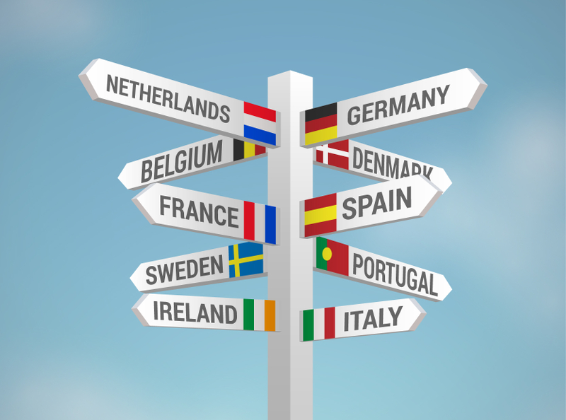 Pénzkereset vagy rabszolgamunka? (Spájz 2018. 07. 05.)