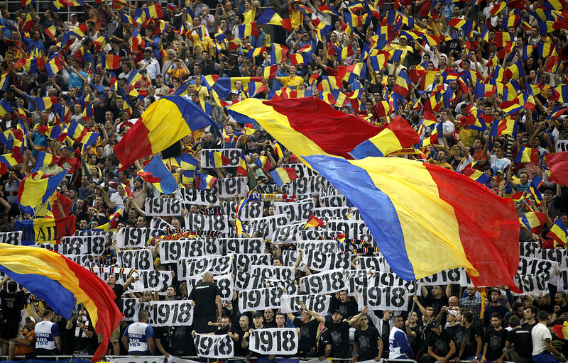 Magyarok ellen, jövőkép nélkül? (Hangoló 2018. 07. 24.)