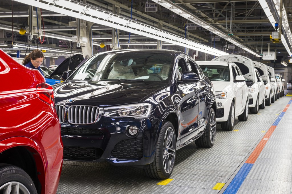 A hosszú távú koncepció szólt Debrecen mellett (Hangoló 2018. 08. 02.)