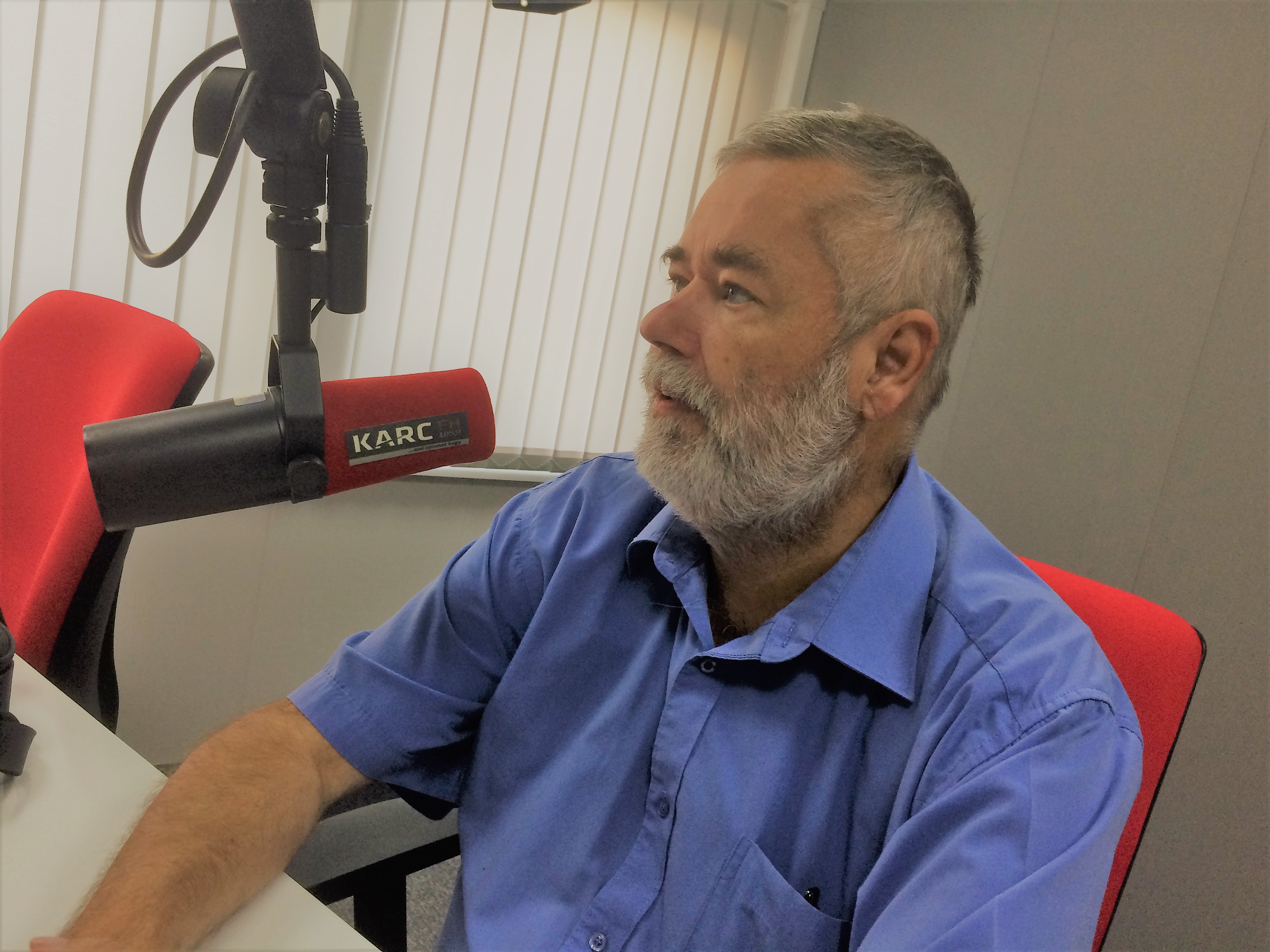 Gúzsba köti tagjait az eurozóna (Hangoló 2018. 08. 29.)