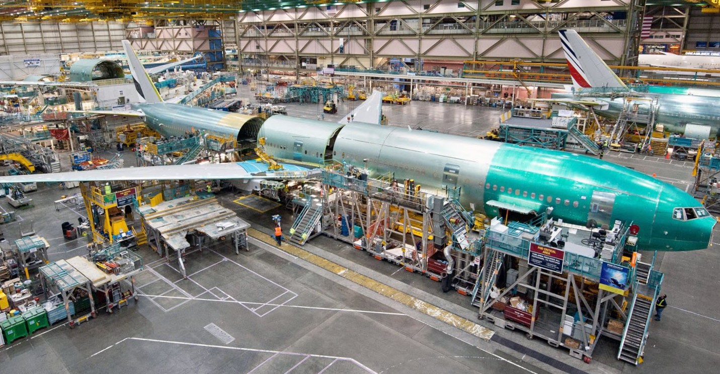 "Az nyer, aki a legkevesebbet veszíti" (Hangoló 2018. 08. 07.)