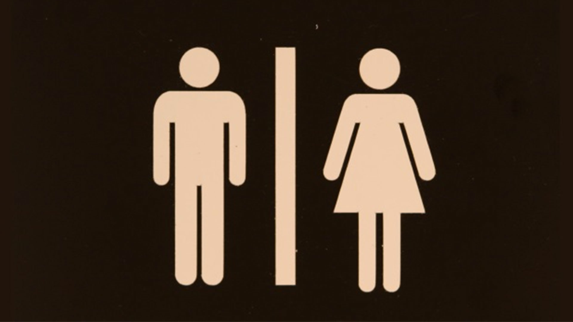 Kinek a családpedagógia, kinek a gender-szak (Hangoló 2018. 08. 15.)