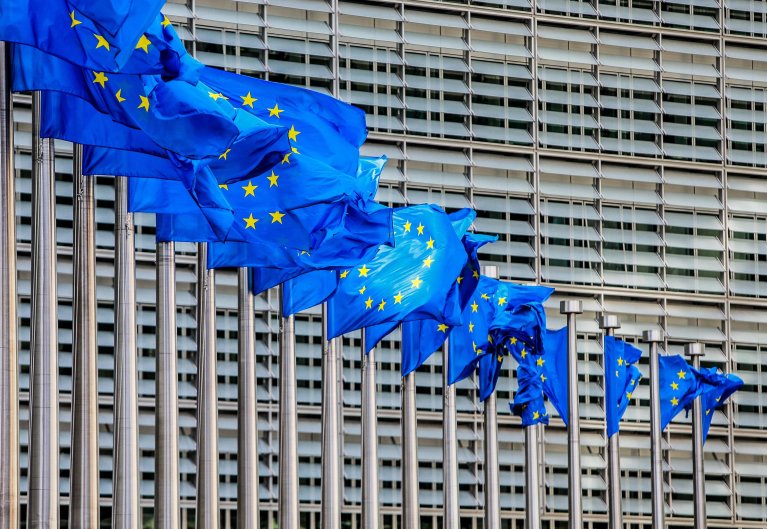 Brüsszel új irányt adhat...jövőre (Hangoló 2018. 08. 03.)