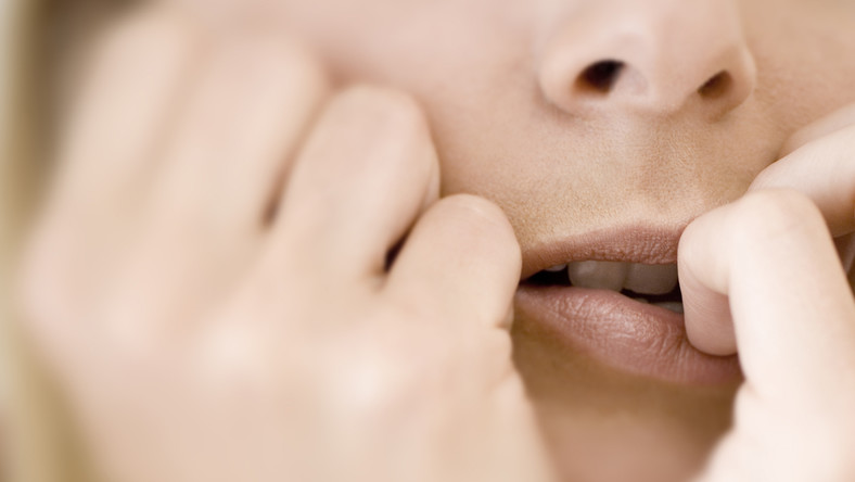 A magyar gyermekek fogazatán nincs mire büszkének lenni (Spájz 2018. 08. 21.)