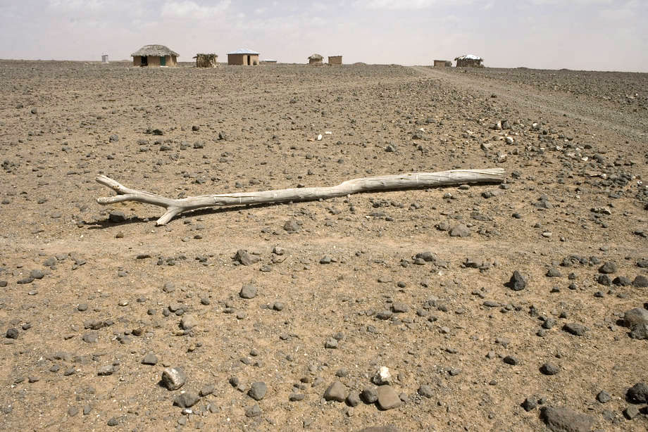 Ma is vannak francia gyarmatok (Hangoló 2018. 08. 23.)