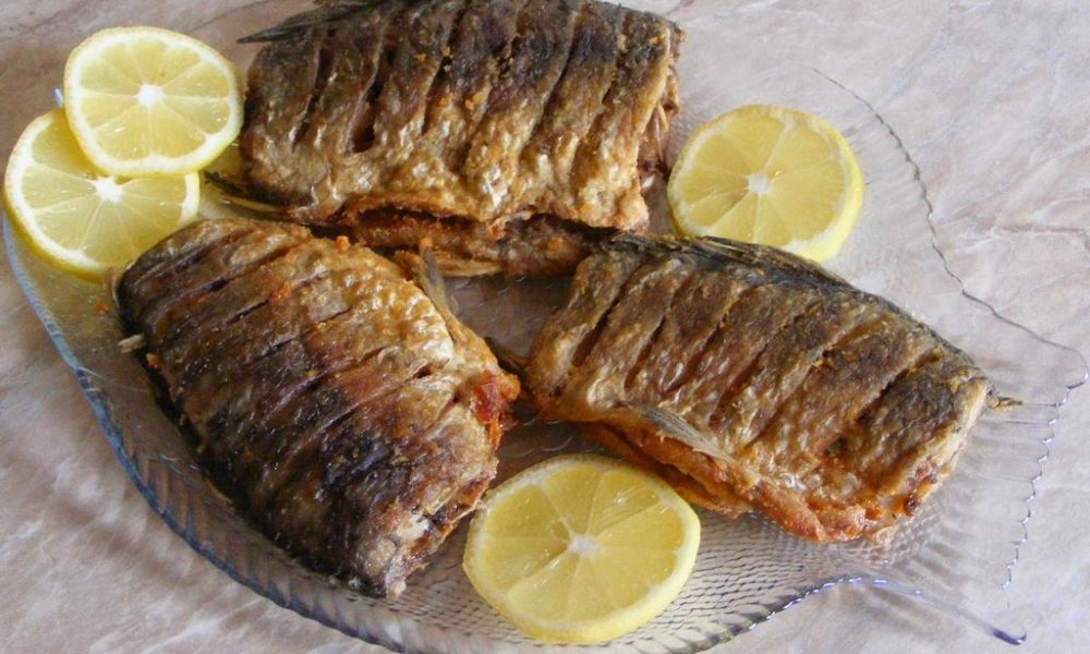 Sikeres volt a „Kapj rá” a Szigeten (Hangoló 2018. 08. 17.)