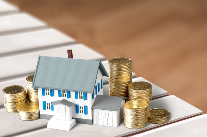 Változik a lakáshitelezés szabálya (Spájz 2018. 08. 29.)