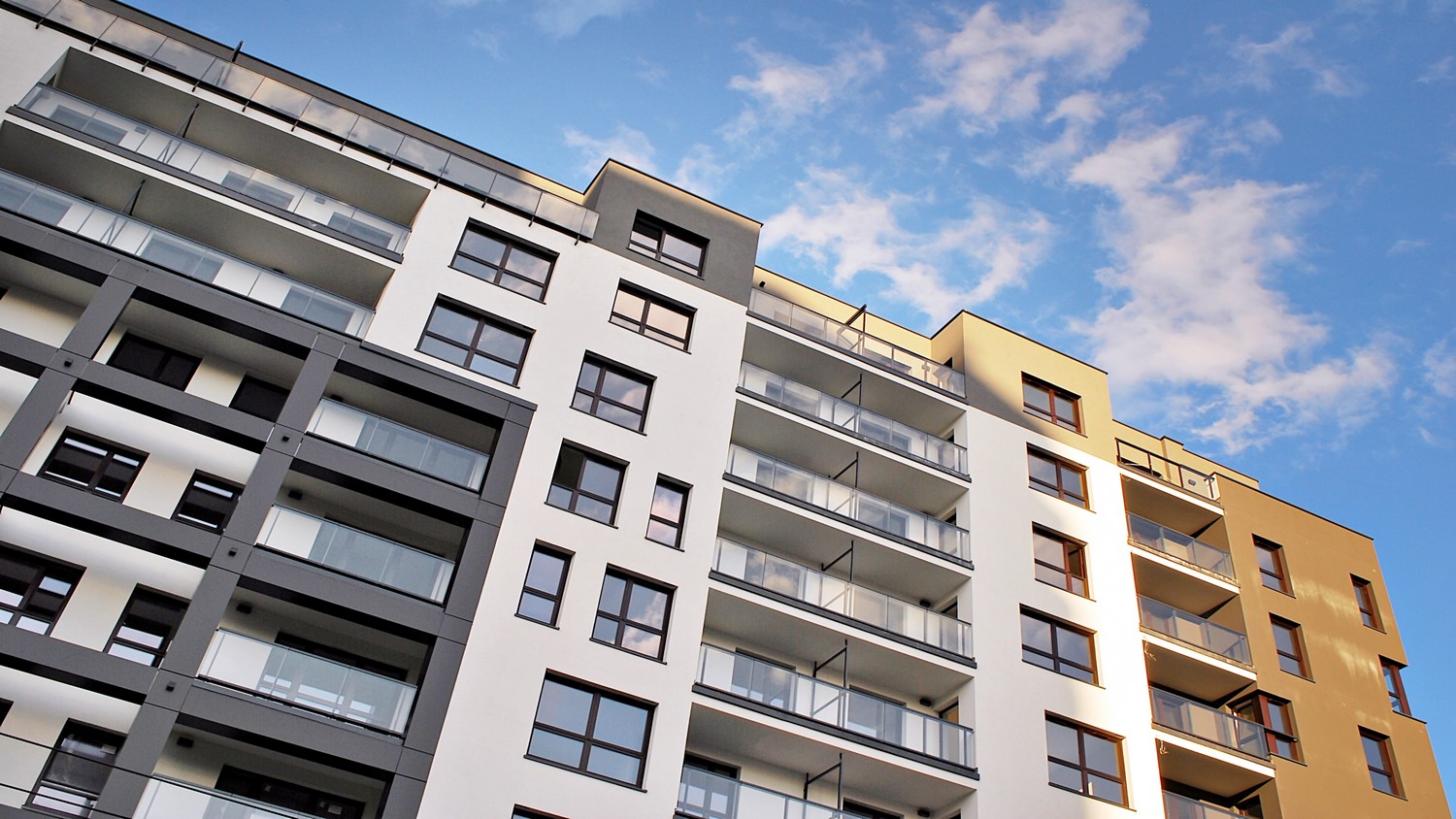 Van még tartalék az ingatlanpiacon (Spájz 2018. 08. 22.)