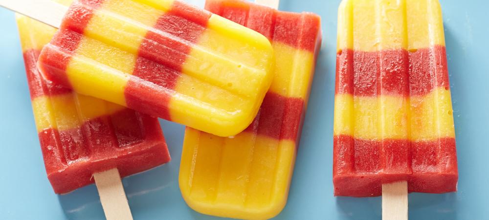 Nincs baj a jégkrémekkel (Spájz 2018. 08. 22.)