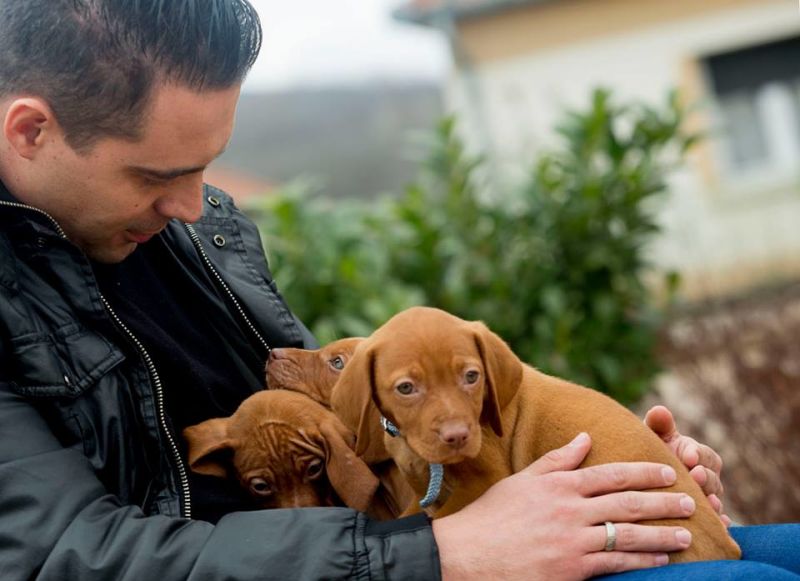 Marketingre cseréli a politikát Vona Gábor (Hangoló 2018. 08. 08.)