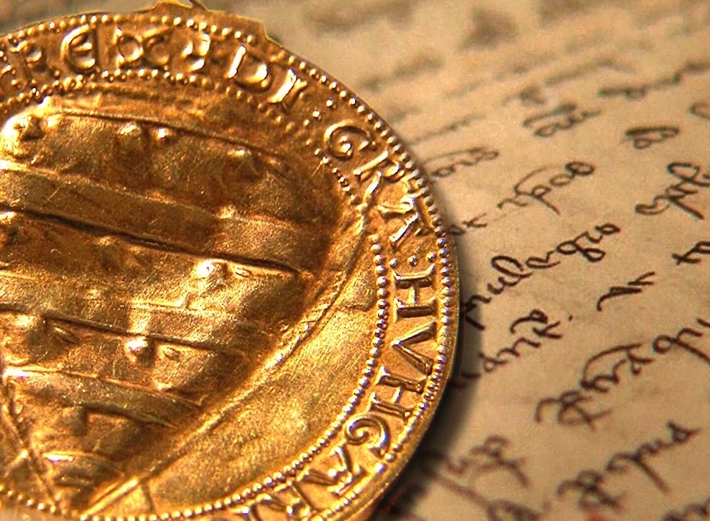 Több idő kell az új történelemoktatás bevezetésére (Hangoló 2018. 09. 26.)