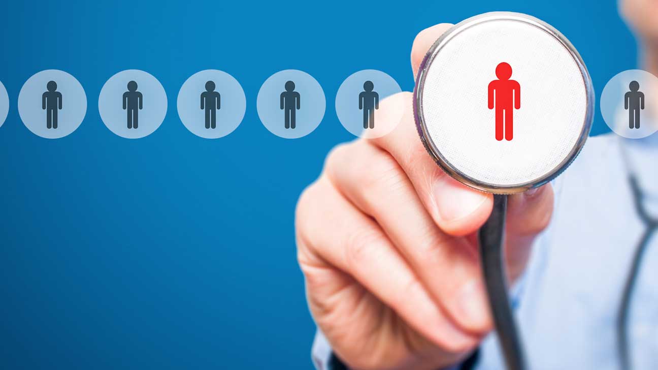 Illúzió a magánegészségügy magasabb minősége? (Hangoló 2018. 09. 13.)