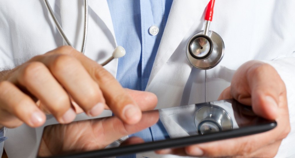 Minden gyógyszertár alkalmas az e-receptek fogadására (Hangoló 2018. 09. 03.)